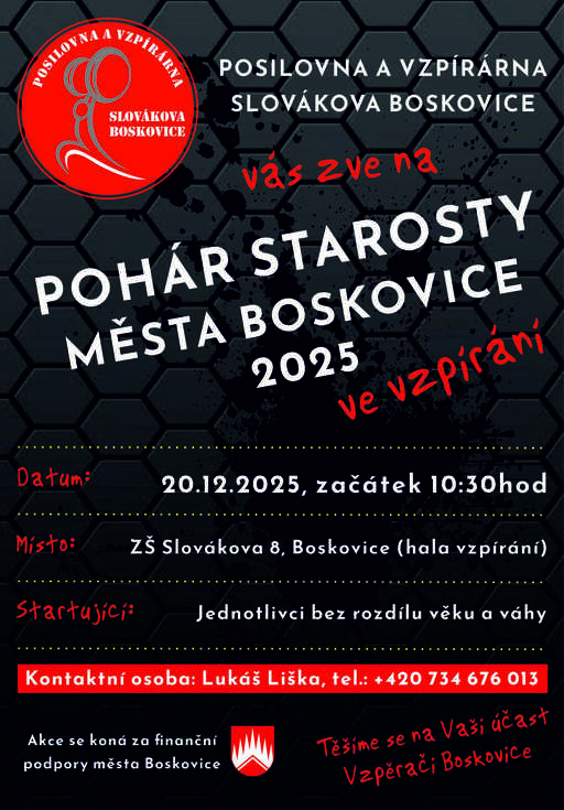 Plakát závody 2025.jpg